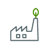 Prosider sostenibilita icone 01